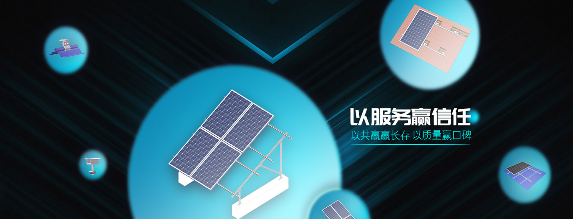 菠菜担保网·(中国区)官方网站
